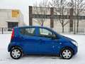 Opel Agila Basis Blau - thumbnail 3