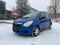 Opel Agila Basis Blau - thumbnail 1