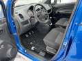 Opel Agila Basis Blau - thumbnail 8