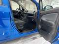 Opel Agila Basis Blau - thumbnail 11