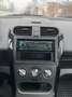 Opel Agila Basis Blau - thumbnail 15