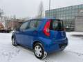 Opel Agila Basis Blau - thumbnail 6