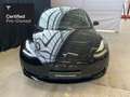 Tesla Model 3 Rear-Wheel Drive “Certified Pre-Owned” Zwart - thumbnail 3