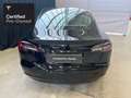 Tesla Model 3 Rear-Wheel Drive “Certified Pre-Owned” Zwart - thumbnail 8