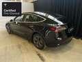 Tesla Model 3 Rear-Wheel Drive “Certified Pre-Owned” Zwart - thumbnail 7