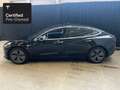 Tesla Model 3 Rear-Wheel Drive “Certified Pre-Owned” Zwart - thumbnail 5