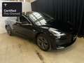 Tesla Model 3 Rear-Wheel Drive “Certified Pre-Owned” Zwart - thumbnail 13