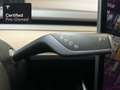 Tesla Model 3 Rear-Wheel Drive “Certified Pre-Owned” Zwart - thumbnail 17
