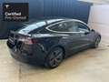 Tesla Model 3 Rear-Wheel Drive “Certified Pre-Owned” Zwart - thumbnail 9