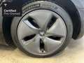 Tesla Model 3 Rear-Wheel Drive “Certified Pre-Owned” Zwart - thumbnail 6