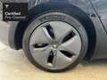 Tesla Model 3 Rear-Wheel Drive “Certified Pre-Owned” Zwart - thumbnail 10