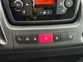 Fiat Ducato 79 kWh L4H2 Navi Kamera Weiß - thumbnail 10