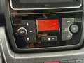 Fiat Ducato 79 kWh L4H2 Navi Kamera Weiß - thumbnail 9