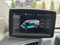Fiat Ducato 79 kWh L4H2 Navi Kamera Weiß - thumbnail 13