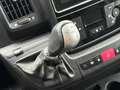 Fiat Ducato 79 kWh L4H2 Navi Kamera Weiß - thumbnail 8