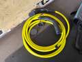 Fiat Ducato 79 kWh L4H2 Navi Kamera Weiß - thumbnail 5