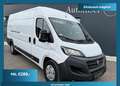 Fiat Ducato 79 kWh L4H2 Navi Kamera Weiß - thumbnail 1