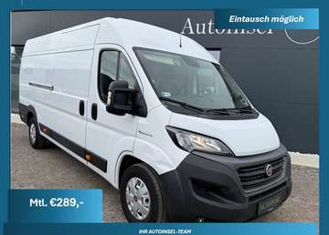 79 kWh L4H2 Navi Kamera