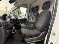Fiat Ducato 79 kWh L4H2 Navi Kamera Weiß - thumbnail 15