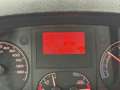 Fiat Ducato 79 kWh L4H2 Navi Kamera Weiß - thumbnail 12