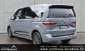 Volkswagen T7 Multivan T7 2.0 TDI EDITION STYLE/ DIG.C/7SITZ/STAND./ACC/A Gris - thumbnail 7