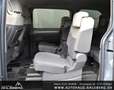 Volkswagen T7 Multivan T7 2.0 TDI EDITION STYLE/ DIG.C/7SITZ/STAND./ACC/A Gris - thumbnail 15