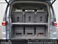 Volkswagen T7 Multivan T7 2.0 TDI EDITION STYLE/ DIG.C/7SITZ/STAND./ACC/A Gris - thumbnail 26