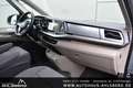 Volkswagen T7 Multivan T7 2.0 TDI EDITION STYLE/ DIG.C/7SITZ/STAND./ACC/A Gris - thumbnail 11