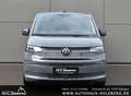 Volkswagen T7 Multivan T7 2.0 TDI EDITION STYLE/ DIG.C/7SITZ/STAND./ACC/A Gris - thumbnail 2
