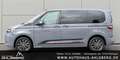 Volkswagen T7 Multivan T7 2.0 TDI EDITION STYLE/ DIG.C/7SITZ/STAND./ACC/A Gris - thumbnail 8
