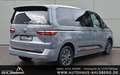 Volkswagen T7 Multivan T7 2.0 TDI EDITION STYLE/ DIG.C/7SITZ/STAND./ACC/A Gris - thumbnail 5