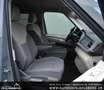 Volkswagen T7 Multivan T7 2.0 TDI EDITION STYLE/ DIG.C/7SITZ/STAND./ACC/A Gris - thumbnail 12