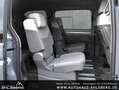 Volkswagen T7 Multivan T7 2.0 TDI EDITION STYLE/ DIG.C/7SITZ/STAND./ACC/A Gris - thumbnail 14