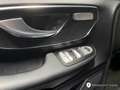 Mercedes-Benz V 250 d Lang Edition Argent - thumbnail 19