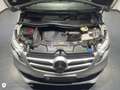 Mercedes-Benz V 250 d Lang Edition Argent - thumbnail 21