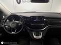 Mercedes-Benz V 250 d Lang Edition Argent - thumbnail 12