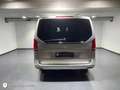 Mercedes-Benz V 250 d Lang Edition Argent - thumbnail 25