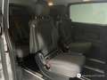 Mercedes-Benz V 250 d Lang Edition Argent - thumbnail 10