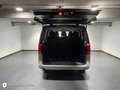 Mercedes-Benz V 250 d Lang Edition Argent - thumbnail 22