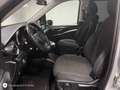 Mercedes-Benz V 250 d Lang Edition Argent - thumbnail 6