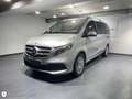 Mercedes-Benz V 250 d Lang Edition Argent - thumbnail 1
