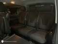 Mercedes-Benz V 250 d Lang Edition Argent - thumbnail 8