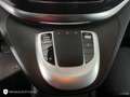 Mercedes-Benz V 250 d Lang Edition Argent - thumbnail 17
