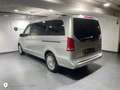 Mercedes-Benz V 250 d Lang Edition Argent - thumbnail 2