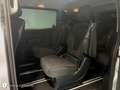 Mercedes-Benz V 250 d Lang Edition Argent - thumbnail 7