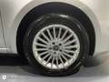 Mercedes-Benz V 250 d Lang Edition Argent - thumbnail 28