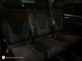 Mercedes-Benz V 250 d Lang Edition Argent - thumbnail 9