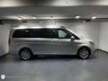 Mercedes-Benz V 250 d Lang Edition Argent - thumbnail 27
