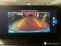 Mercedes-Benz V 250 d Lang Edition Argent - thumbnail 15