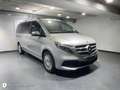 Mercedes-Benz V 250 d Lang Edition Argent - thumbnail 4